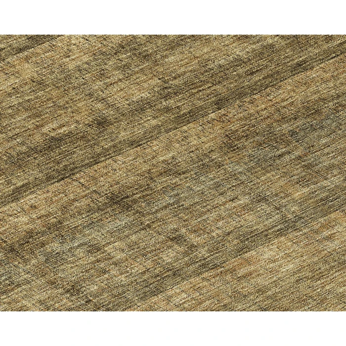 Chantille ACN629 Brown 10' x 14' Rug