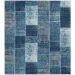 Addison Chantille ACN631 Blue 5 ft. x 7 ft. 6 in. Rectangle Rug