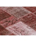 Chantille ACN631 Burgundy 8' x 10' Rug