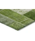 Chantille ACN631 Olive 10' x 14' Rug
