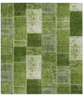 Chantille ACN631 Olive 10' x 14' Rug