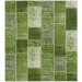 Addison Chantille ACN631 Olive 9 ft. x 12 ft. Rectangle Rug