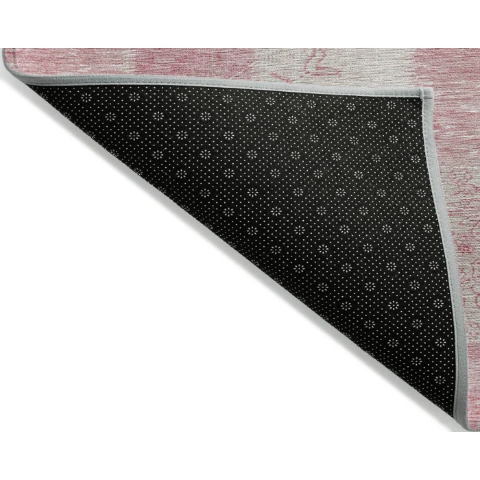 Chantille ACN631 Pink 8' x 10' Rug