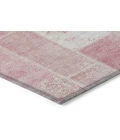 Chantille ACN631 Pink 2'6" x 3'10" Rug