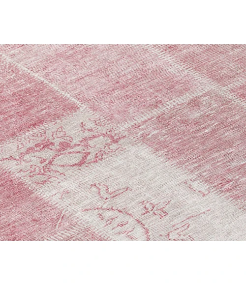 Chantille ACN631 Pink 2'6" x 3'10" Rug
