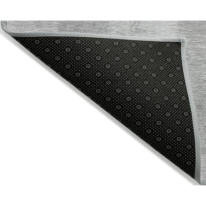 Chantille ACN631 Silver 8' x 10' Rug