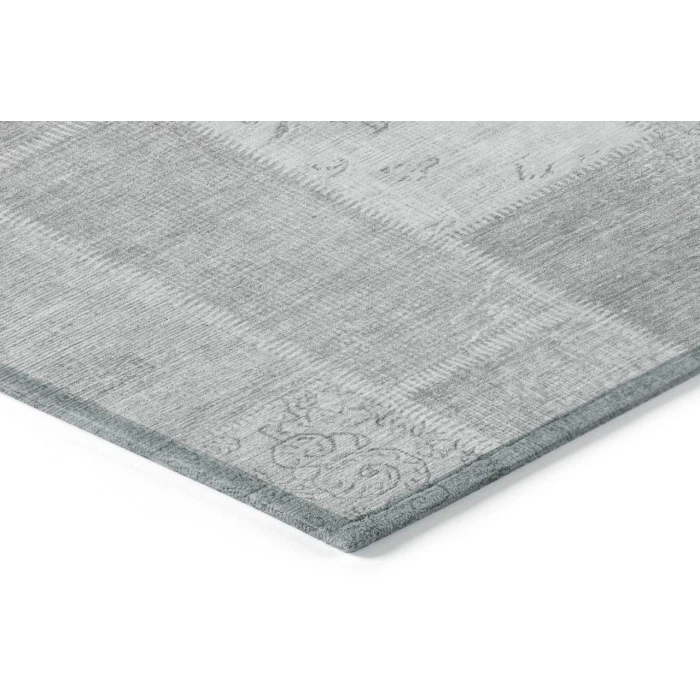 Chantille ACN631 Silver 8' x 10' Rug
