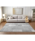 Chantille ACN631 Silver 9' x 12' Rug