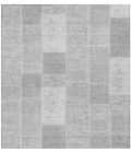 Chantille ACN631 Silver 9' x 12' Rug