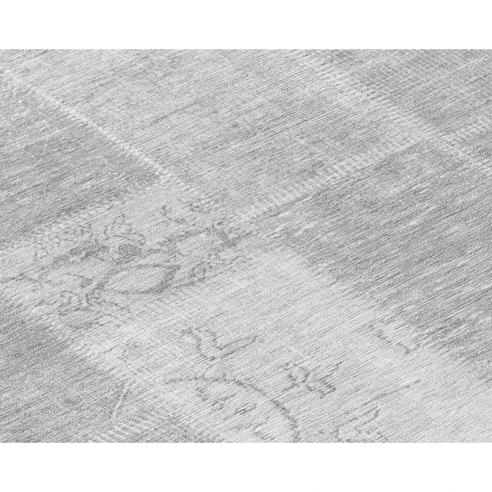 Chantille ACN631 Silver 8' x 10' Rug