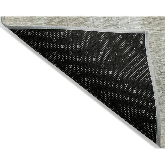 Chantille ACN631 Taupe 10' x 14' Rug