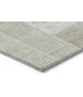 Chantille ACN631 Taupe 8' x 10' Rug