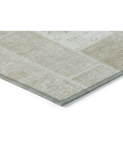 Chantille ACN631 Taupe 8' x 10' Rug