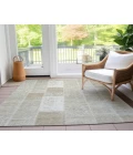 Chantille ACN631 Taupe 8' x 10' Rug