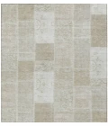 Chantille ACN631 Taupe 8' x 10' Rug