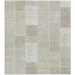 Addison Chantille ACN631 Taupe 5 ft. x 7 ft. 6 in. Rectangle Rug