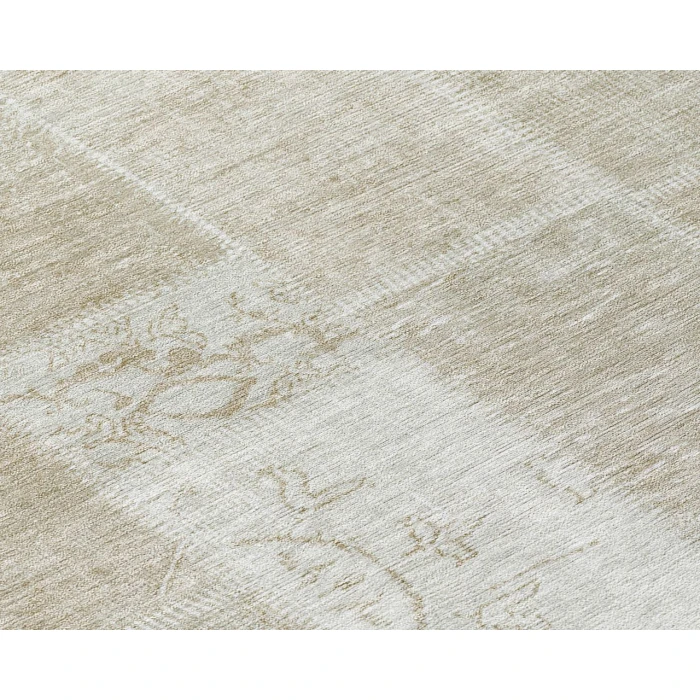 Chantille ACN631 Taupe 10' x 14' Rug