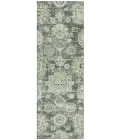 Chantille ACN634 Aloe 2'3" x 7'6" Rug