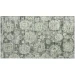 Addison Chantille ACN634 Aloe 1 ft. 8 in. x 2 ft. 6 in. Rectangle Rug