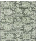 Chantille ACN634 Aloe 5' x 7'6" Rug