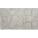 Addison Chantille ACN634 Beige 1 ft. 8 in. x 2 ft. 6 in. Rectangle Rug