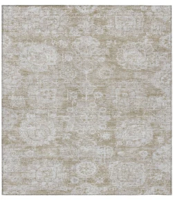 Addison Chantille ACN634 Beige 9 ft. x 12 ft. Rectangle Rug
