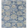Addison Chantille ACN634 Blue 5 ft. x 7 ft. 6 in. Rectangle Rug