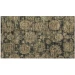 Addison Chantille ACN634 Charcoal 1 ft. 8 in. x 2 ft. 6 in. Rectangle Rug