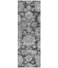 Chantille ACN634 Gray 2'3" x 7'6" Rug