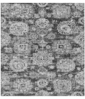Chantille ACN634 Gray 8' x 10' Rug