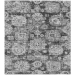 Addison Chantille ACN634 Gray 10 ft. x 14 ft. Rectangle Rug