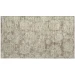 Addison Chantille ACN634 Mocha 1 ft. 8 in. x 2 ft. 6 in. Rectangle Rug