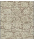 Chantille ACN634 Mocha 8' x 10' Rug