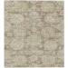 Addison Chantille ACN634 Mocha 10 ft. x 14 ft. Rectangle Rug