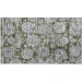 Addison Chantille ACN634 Olive 1 ft. 8 in. x 2 ft. 6 in. Rectangle Rug