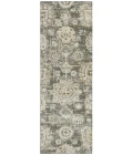 Chantille ACN634 Taupe 2'3" x 7'6" Rug