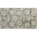 Addison Chantille ACN634 Taupe 1 ft. 8 in. x 2 ft. 6 in. Rectangle Rug