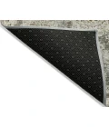 Chantille ACN634 Taupe 1'8" x 2'6" Rug