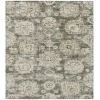 Addison Chantille ACN634 Taupe 5 ft. x 7 ft. 6 in. Rectangle Rug