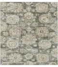 Chantille ACN634 Taupe 2'6" x 3'10" Rug