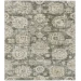 Addison Chantille ACN634 Taupe 10 ft. x 14 ft. Rectangle Rug