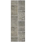 Chantille ACN635 Taupe 2'3" x 7'6" Rug