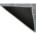 Chantille ACN635 Teal 2'3" x 7'6" Rug