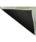 Chantille ACN636 Aloe 1'8" x 2'6" Rug