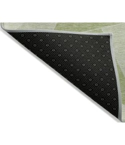 Addison Chantille ACN636 Aloe 2 ft. 6 in. x 3 ft. 10 in. Rectangle Rug
