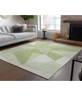 Chantille ACN636 Aloe 3' x 5' Rug