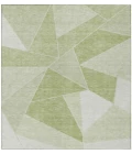 Chantille ACN636 Aloe 3' x 5' Rug