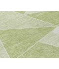 Chantille ACN636 Aloe 1'8" x 2'6" Rug