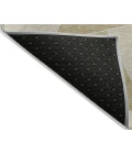 Chantille ACN636 Beige 2'6" x 3'10" Rug