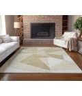 Chantille ACN636 Beige 2'6" x 3'10" Rug